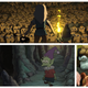 Image for article titled Some of Disenchantment Part 2's Coolest Teasers, Nods, and Easter Eggs